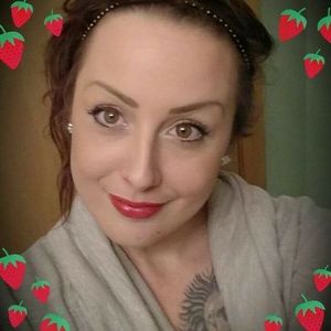 Meet your Posher, Jacko